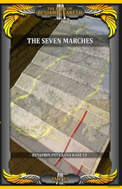 Bertrand.pt - The Seven Marches
