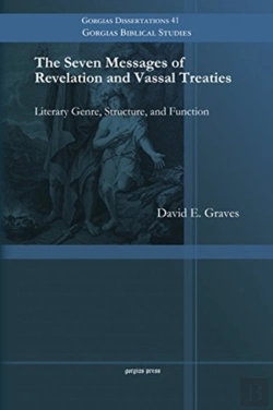 Bertrand.pt - The Seven Messages Of Revelation And Vassal Treaties