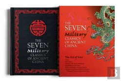 Bertrand.pt - The Seven Military Classics Of Ancient China