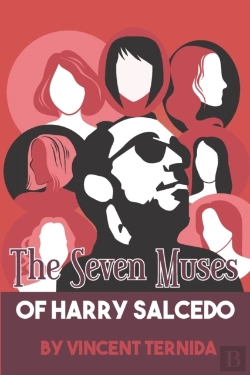 Bertrand.pt - The Seven Muses Of Harry Salcedo