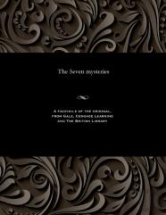 The Seven Mysteries