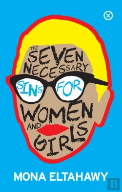 Bertrand.pt - The Seven Necessary Sins For Women And Girls