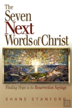 Bertrand.pt - The Seven Next Words Of Christ