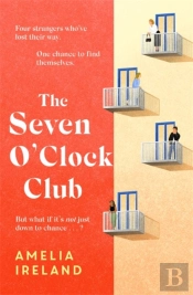 The Seven O'Clock Club