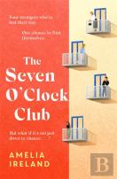 The Seven O'Clock Club