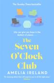 The Seven O'Clock Club