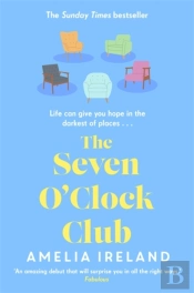 The Seven O'Clock Club