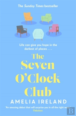 Bertrand.pt - The Seven O'Clock Club