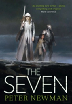Bertrand.pt - The Seven