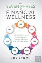The Seven Phases Of Financial Wellness