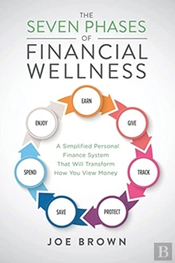 Bertrand.pt - The Seven Phases Of Financial Wellness