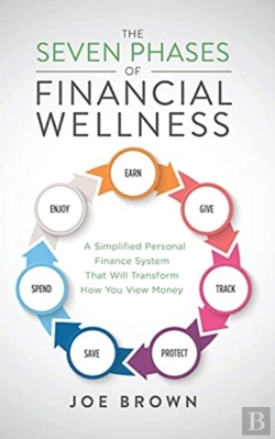 Bertrand.pt - The Seven Phases Of Financial Wellness