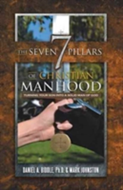 Bertrand.pt - The Seven Pillars Of Christian Manhood