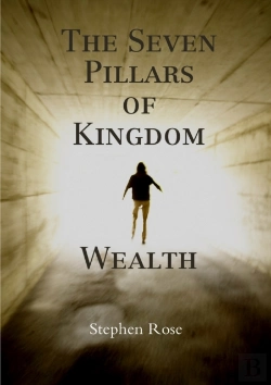 Bertrand.pt - The Seven Pillars Of Kingdom Wealth