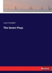 The Seven Plays