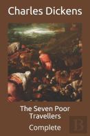 The Seven Poor Travellers