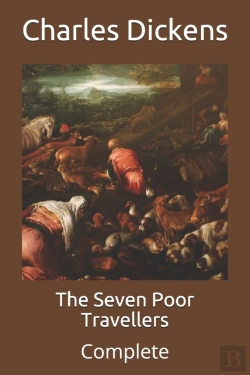 Bertrand.pt - The Seven Poor Travellers