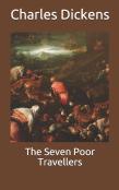 The Seven Poor Travellers