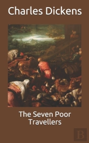 The Seven Poor Travellers