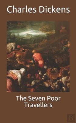 Bertrand.pt - The Seven Poor Travellers