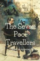 The Seven Poor Travellers