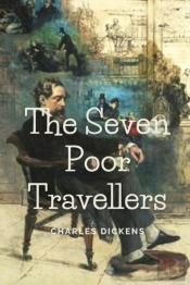 The Seven Poor Travellers