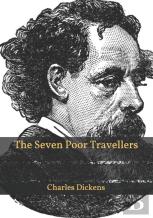 The Seven Poor Travellers