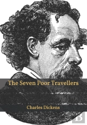 The Seven Poor Travellers