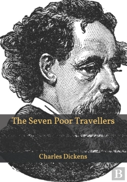 Bertrand.pt - The Seven Poor Travellers