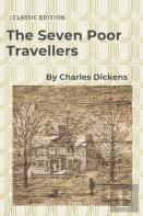 The Seven Poor Travellers