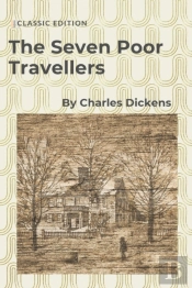 The Seven Poor Travellers