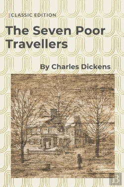 Bertrand.pt - The Seven Poor Travellers