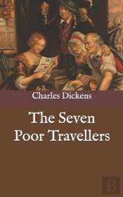 The Seven Poor Travellers