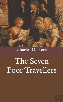 Bertrand.pt - The Seven Poor Travellers