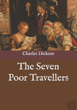 Bertrand.pt - The Seven Poor Travellers