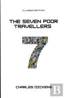The Seven Poor Travellers