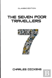 The Seven Poor Travellers
