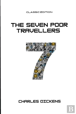 Bertrand.pt - The Seven Poor Travellers