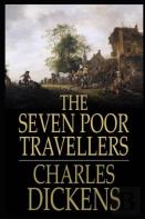 The Seven Poor Travellers(Annotated Edition)