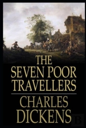 The Seven Poor Travellers(Annotated Edition)