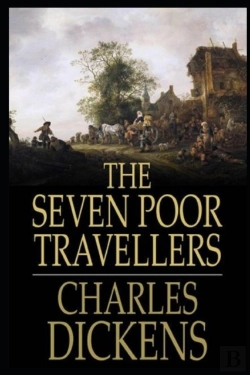 Bertrand.pt - The Seven Poor Travellers(Annotated Edition)