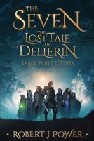 The Seven