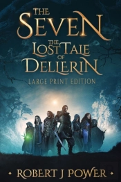 The Seven