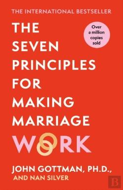 Bertrand.pt - The Seven Principles For Making Marriage Work