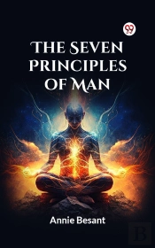 The Seven Principles Of Man