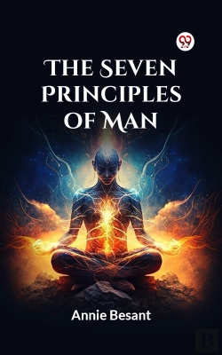 Bertrand.pt - The Seven Principles Of Man