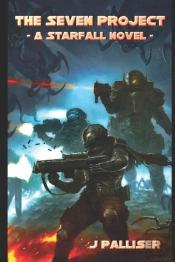 The Seven Project