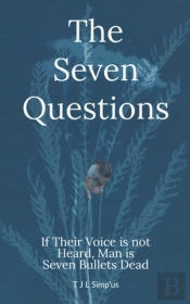The Seven ? ? ?, Questions