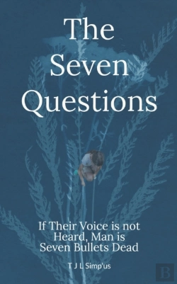 Bertrand.pt - The Seven ? ? ?, Questions