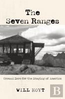 The Seven Ranges